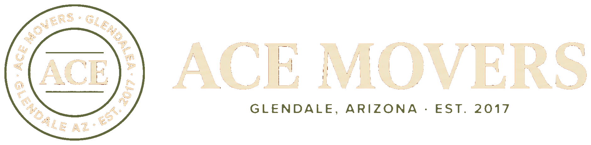 ACE Movers