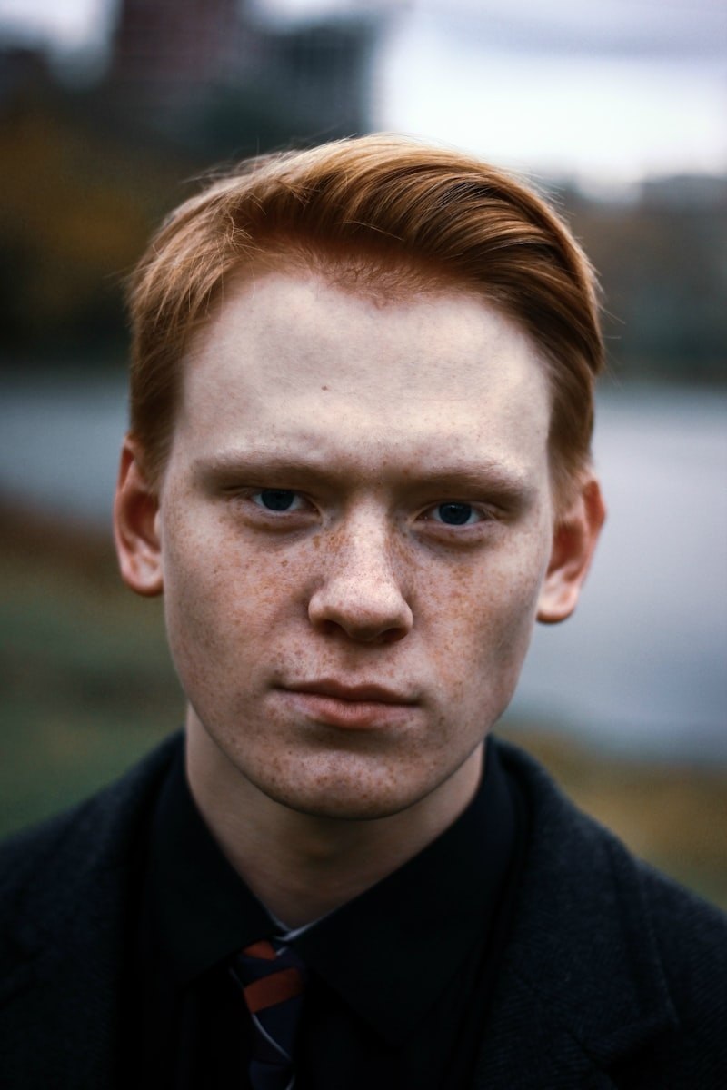 Nate H.